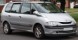 Espace III category icon/image